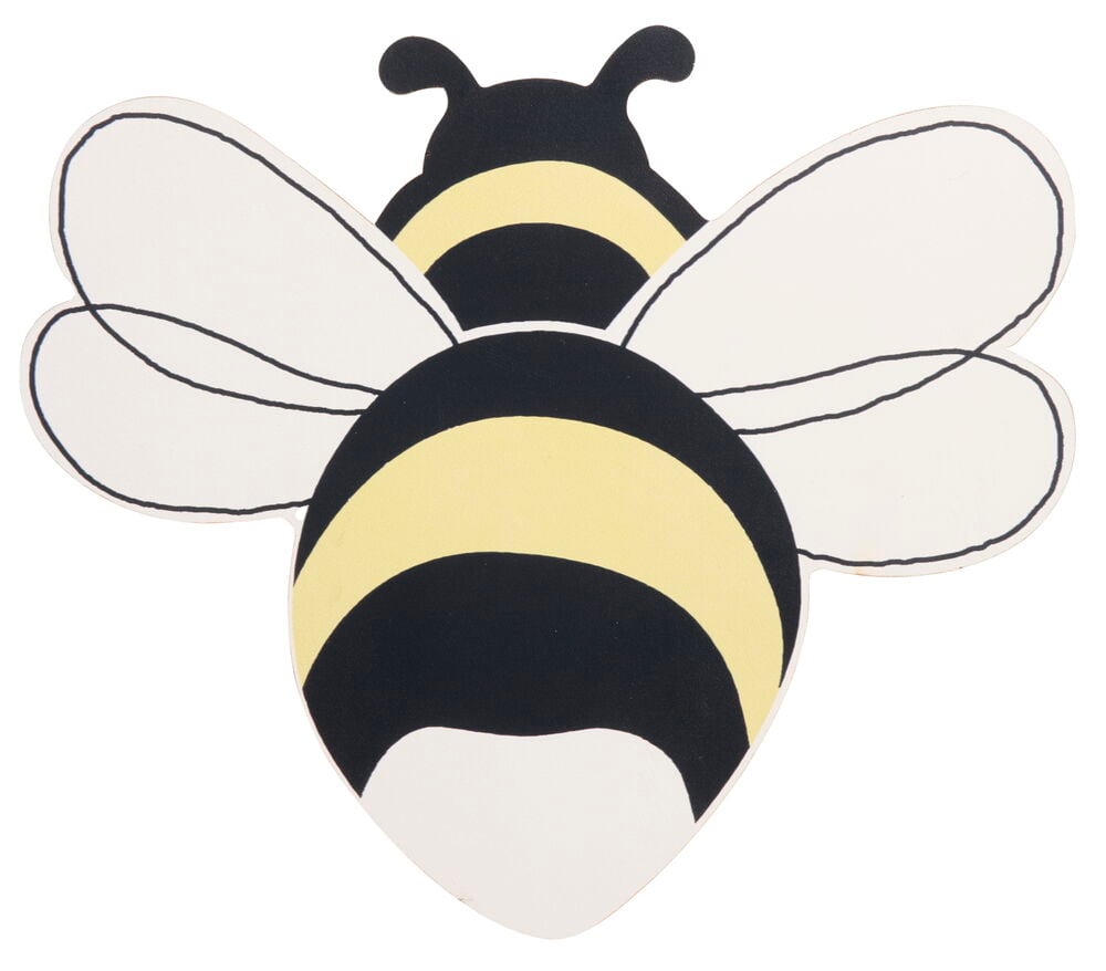 Dekorationsbelysning 2 in 1 Elsaform Kids