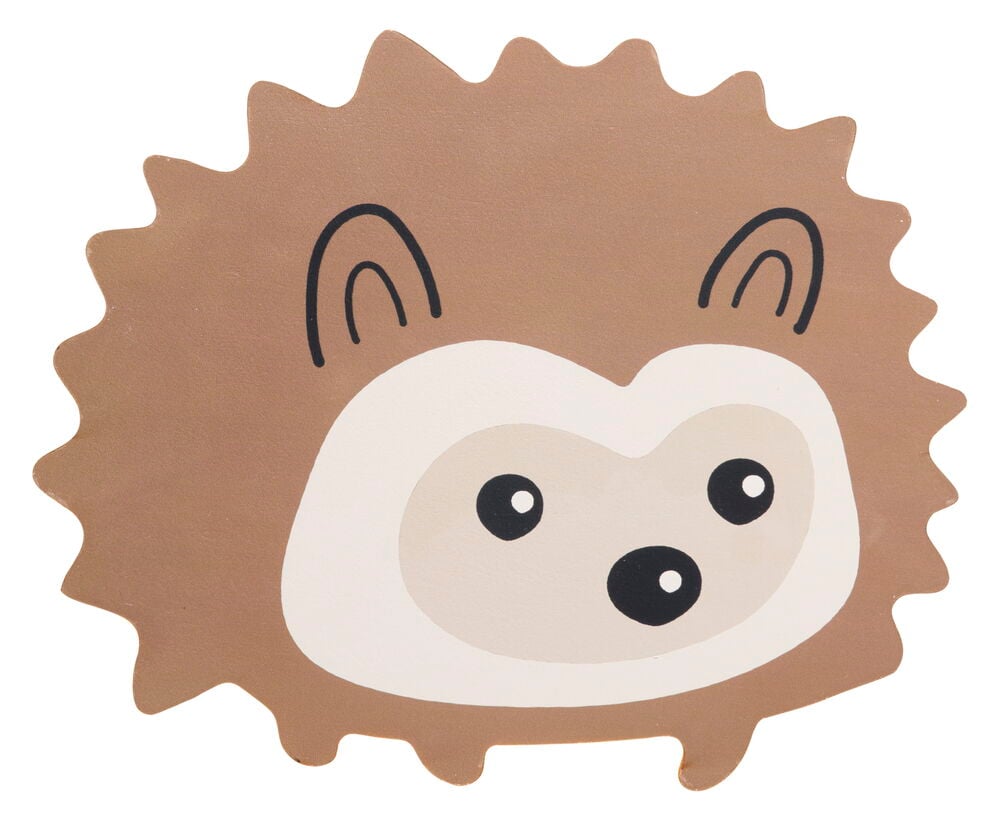 Dekorationsbelysning 2 in 1 Elsaform Kids