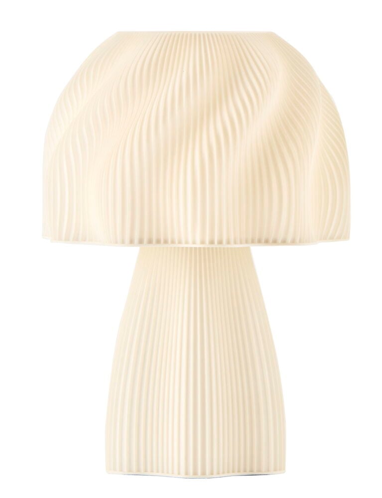 Tischleuchte Perito - 2