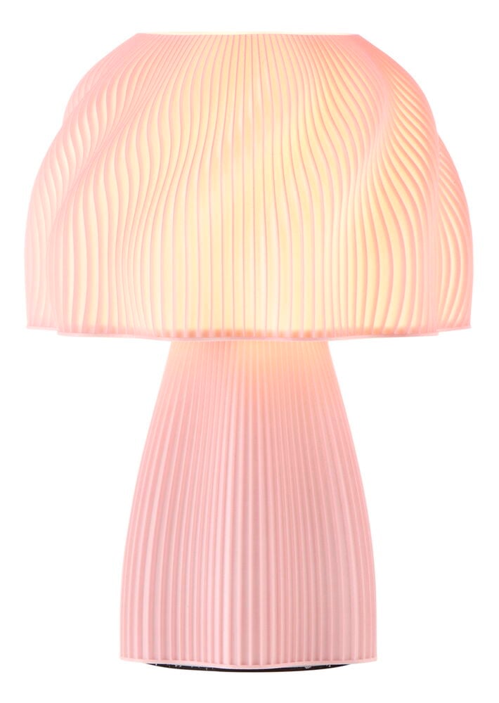 Bordslampa Perito - 2