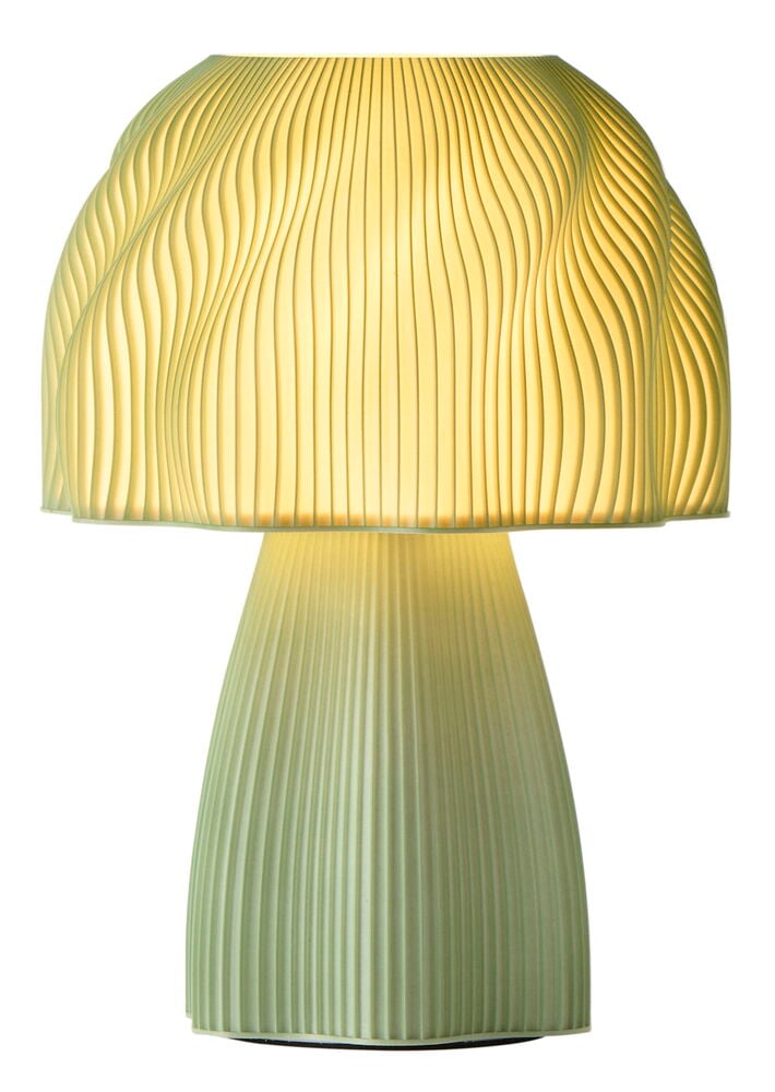 Bordslampa Perito - 2