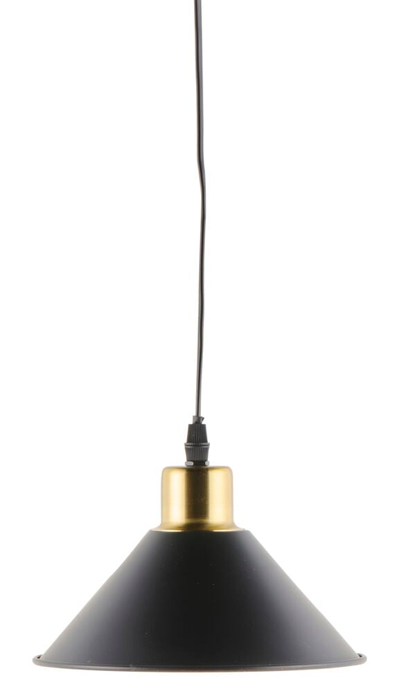 Fönsterlampa Stintino