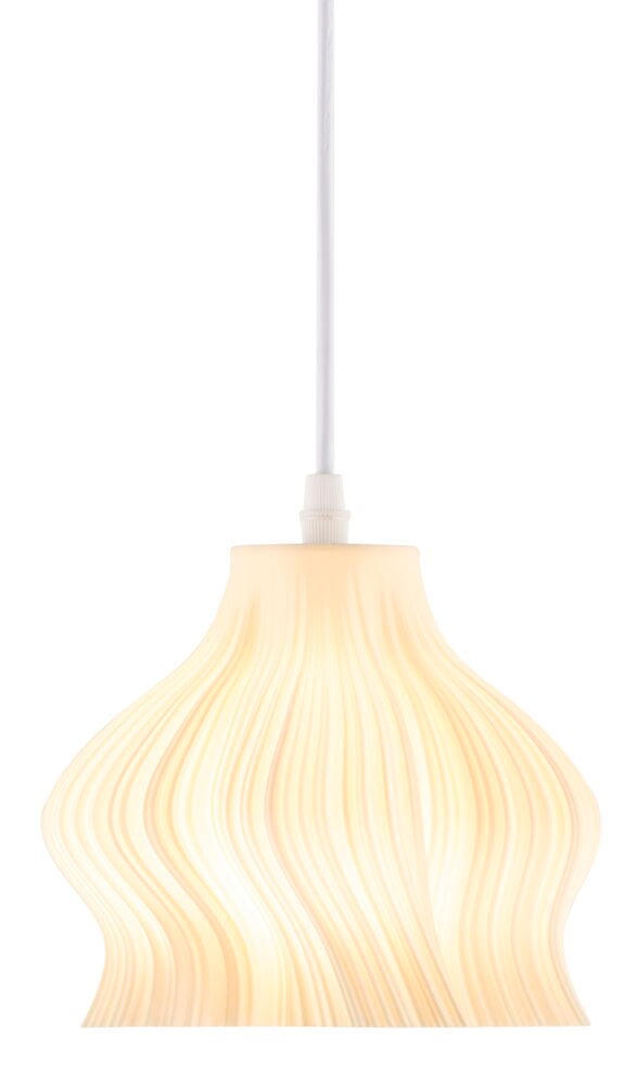 Vinduslampe Morozzo - 2