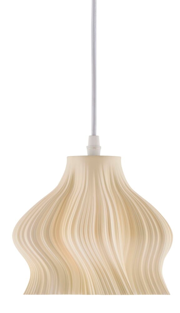 Ikkunavalaisin Morozzo