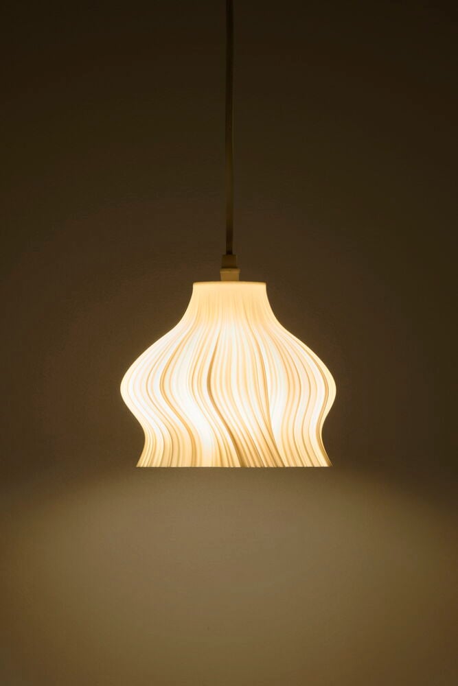 Ikkunavalaisin Morozzo - 3