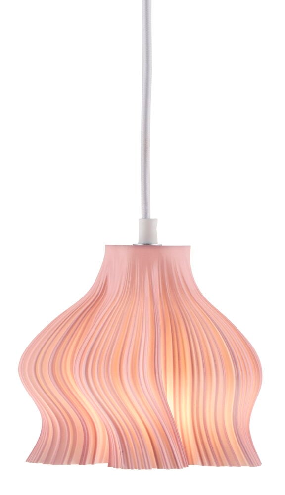 Ikkunavalaisin Morozzo