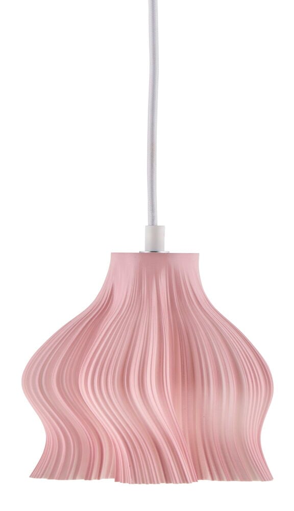 Ikkunavalaisin Morozzo - 2