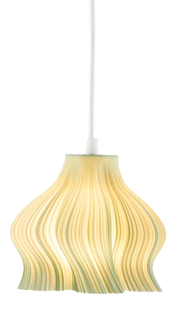 Vinduslampe Morozzo - 2