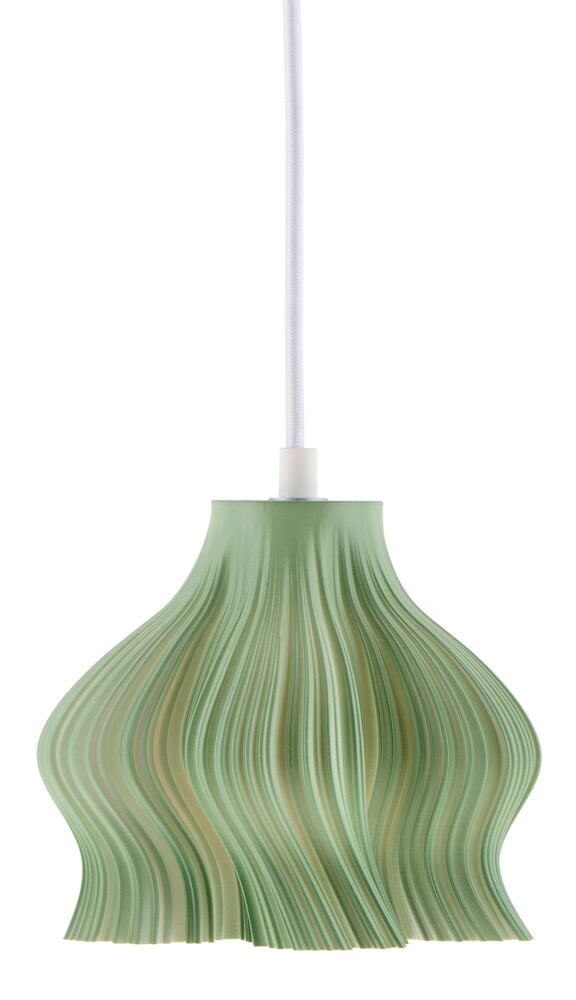 Ikkunavalaisin Morozzo