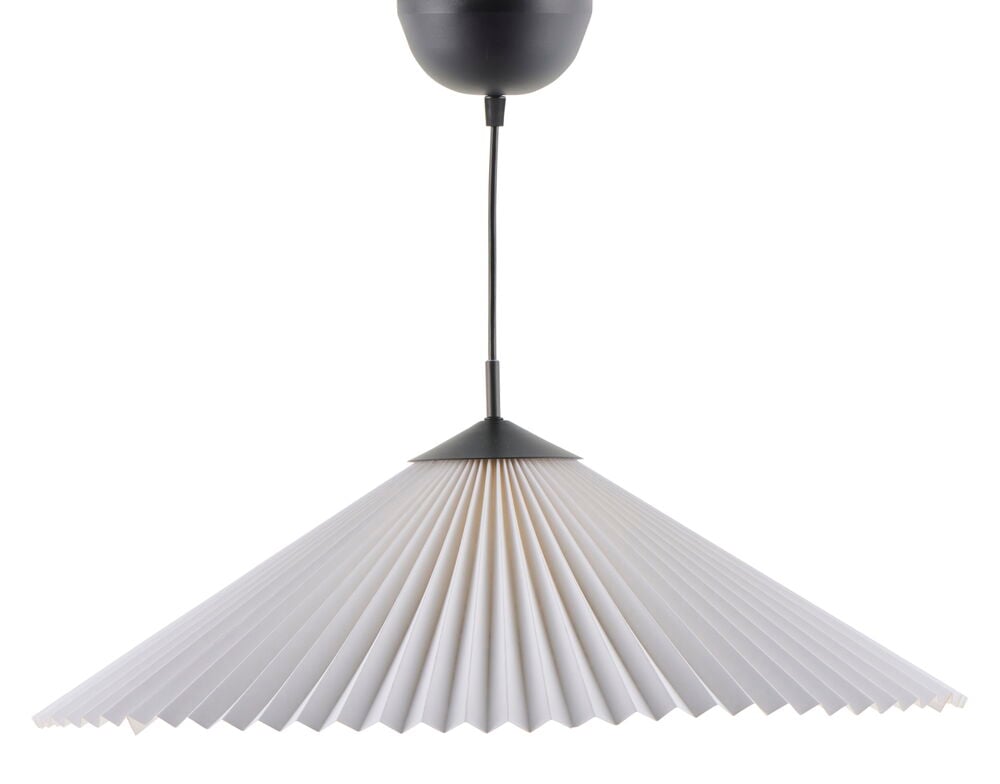 Kattovalaisin Galway - 2