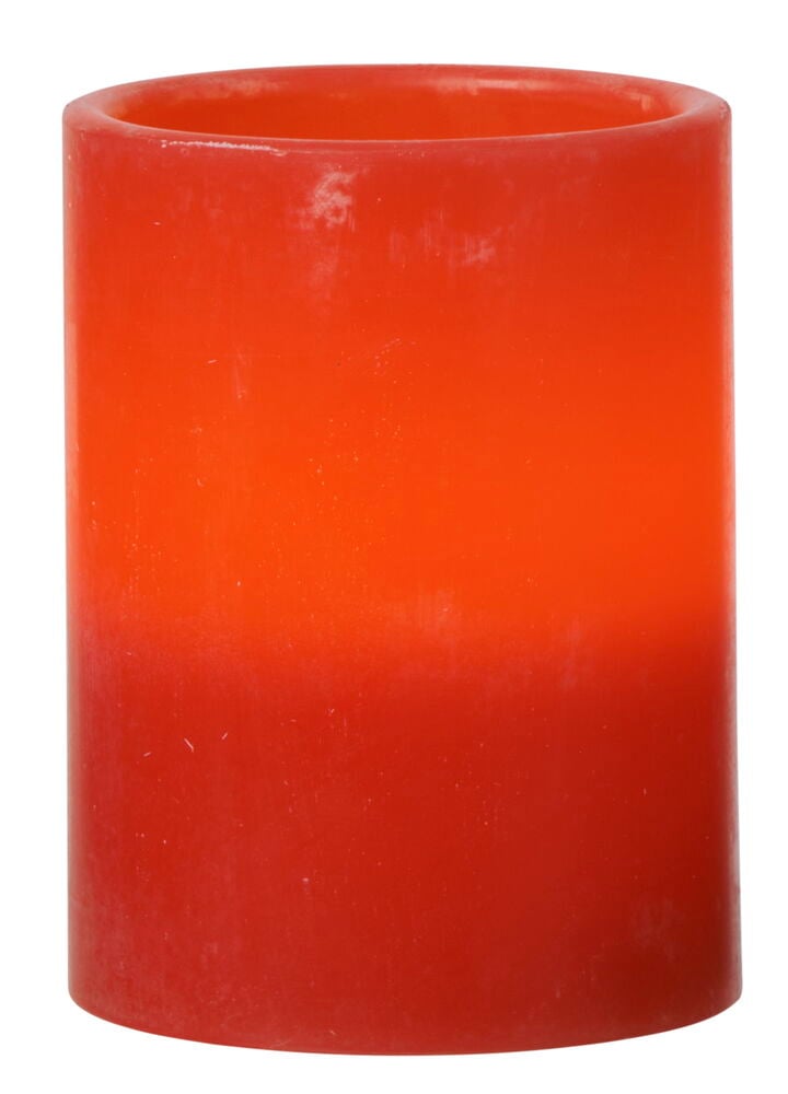 Blockljus LED Neapel - 4