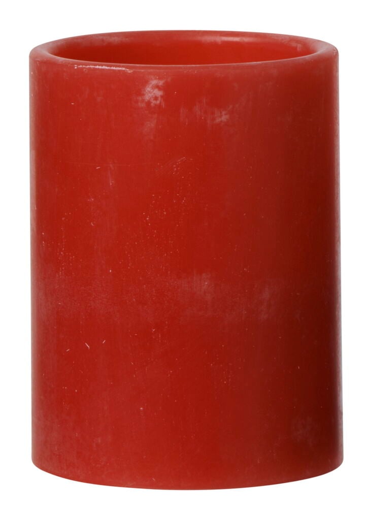 Blockljus LED Neapel - 5