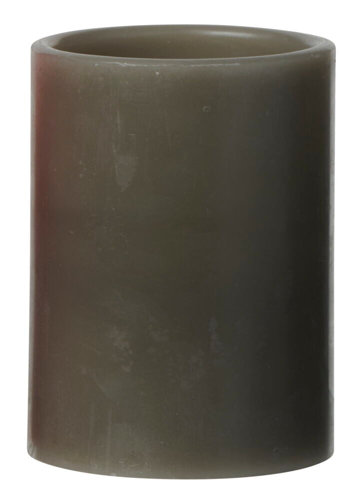 Blockljus LED Neapel - 3