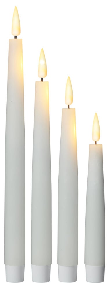 LED-ljus Borgholm - 2