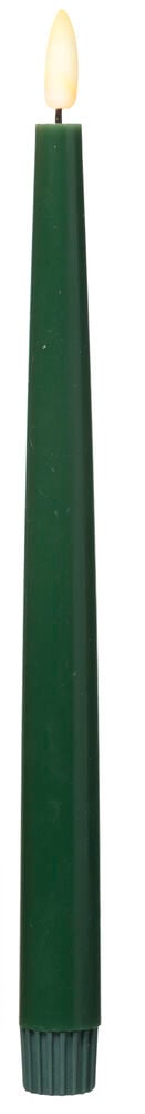 LED-ljus Borgholm - 4