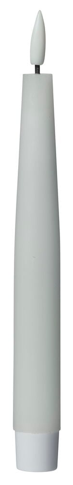 LED-ljus Borgholm - 2