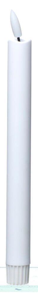 LED-kynttilä Sanda - 2