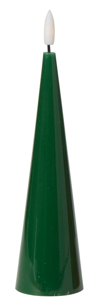 LED-ljus Djupvik Cone - 4