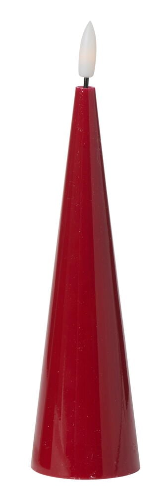 LED-ljus Djupvik Cone - 6