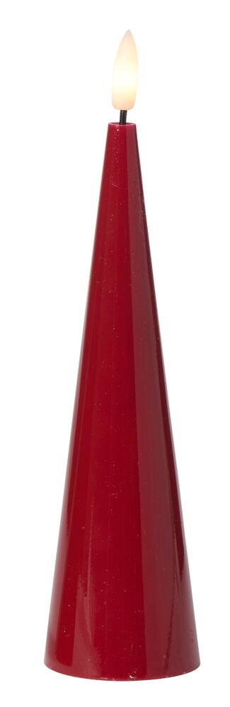 LED-ljus Djupvik Cone - 2