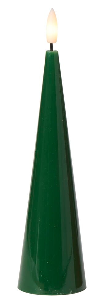 LED-ljus Djupvik Cone - 3