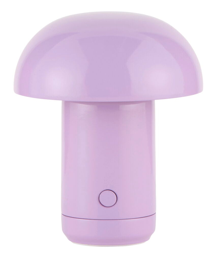 Dekorationsbelysning Spinello - 10