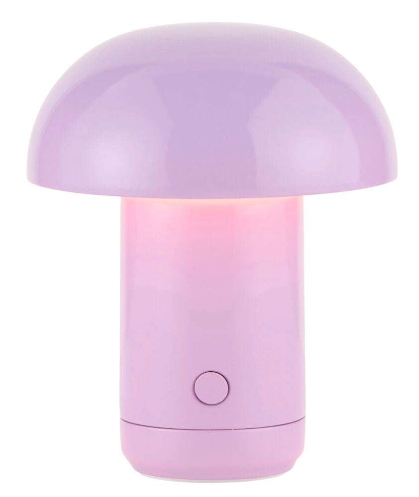 Dekorationsbelysning Spinello - 9