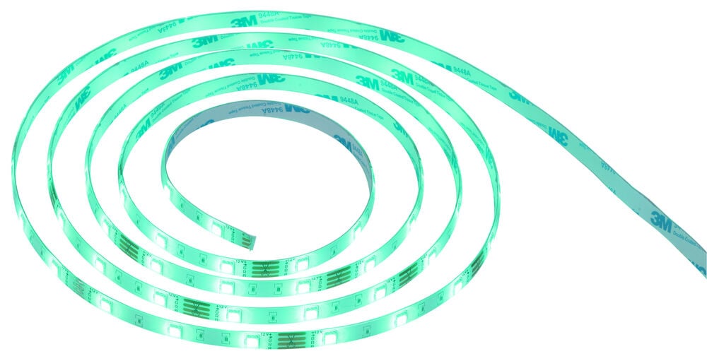 LED-list Ambiance | Rusta.com