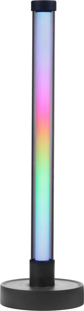 Bordslampa LED Ambiance