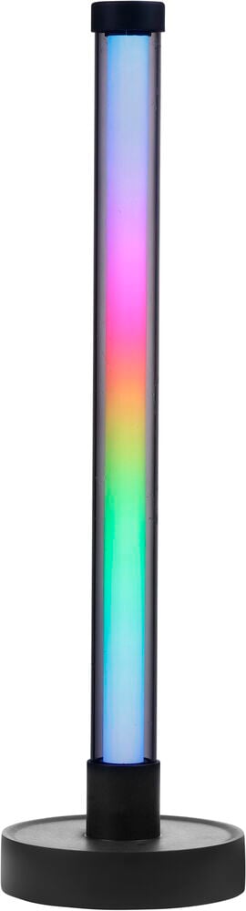 Bordslampa LED Ambiance - 3