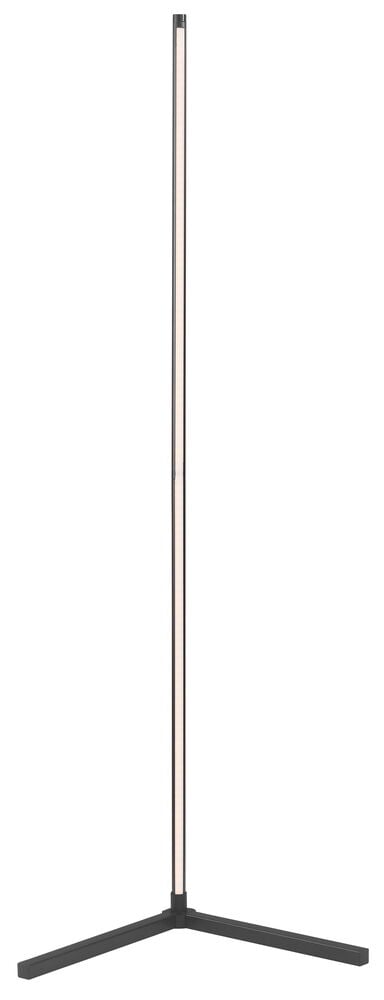 Golvlampa LED Ambiance - 3