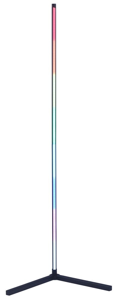 Golvlampa LED Ambiance