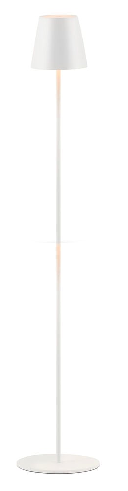 Ladattava lattiavalaisin Tolosa - 3