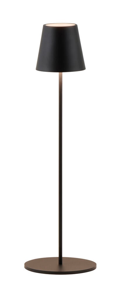 Ladattava lattiavalaisin Tolosa - 5