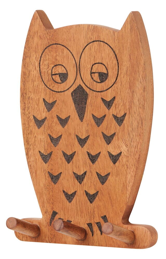 Kroklist Elsaform Kids