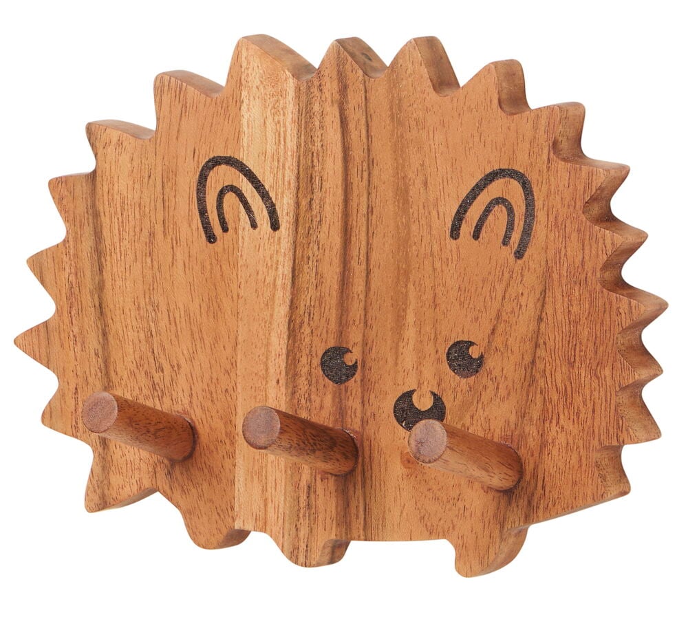 Kroklist Elsaform Kids