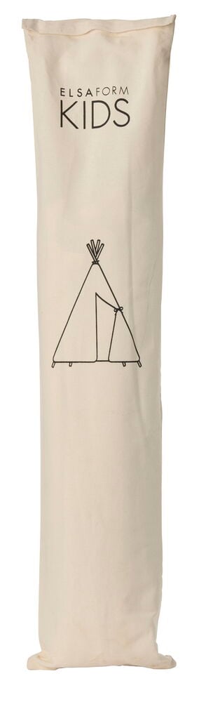 Tipitält Elsaform Kids - 6