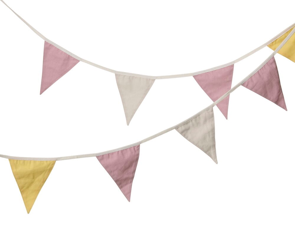 Lippuviirinauha Elsaform Kids - 2