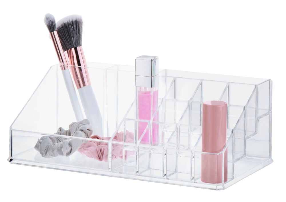 Make-up-Organizer  Clara - 3