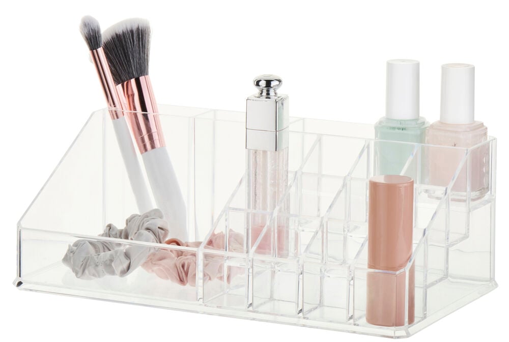 Make-up-Organizer  Clara - 2