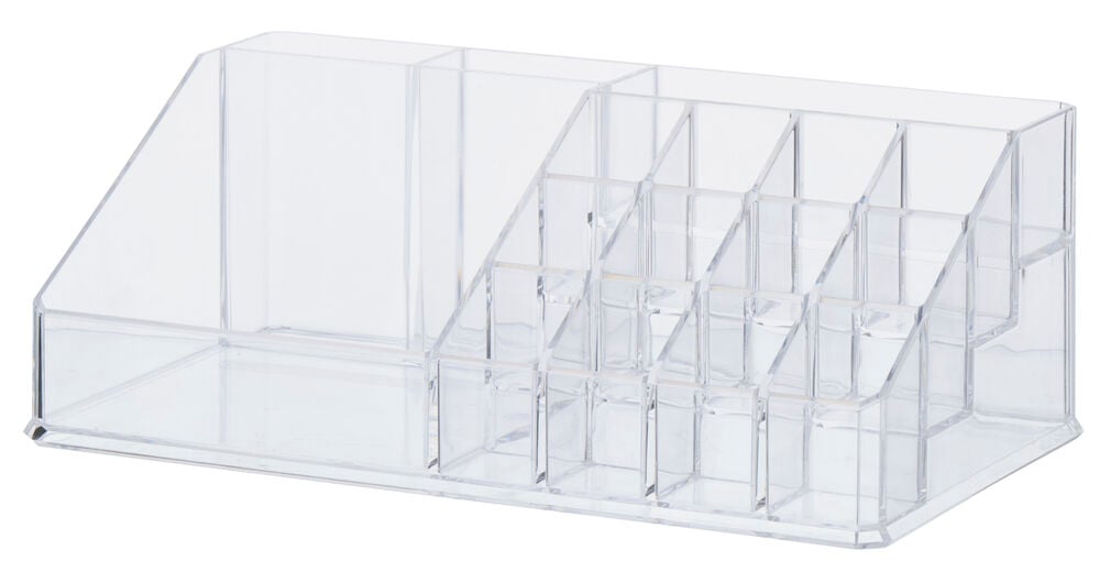 Makeupförvaring Clara