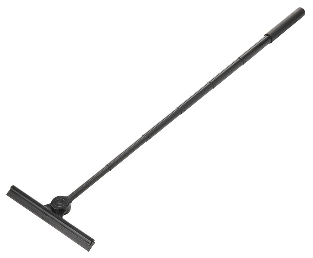 Selvklebende dusjnal Allan - 2