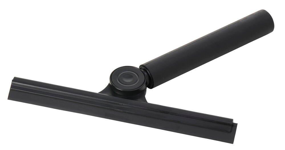 Selvklebende dusjnal Allan - 3