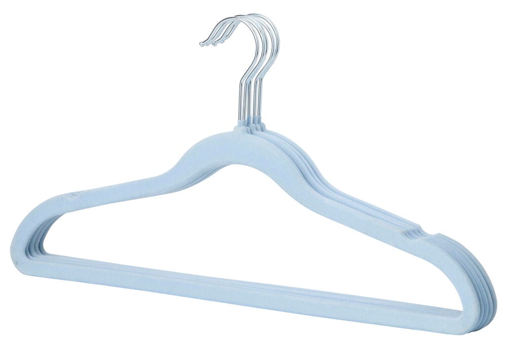 Kleshengere Non-slip