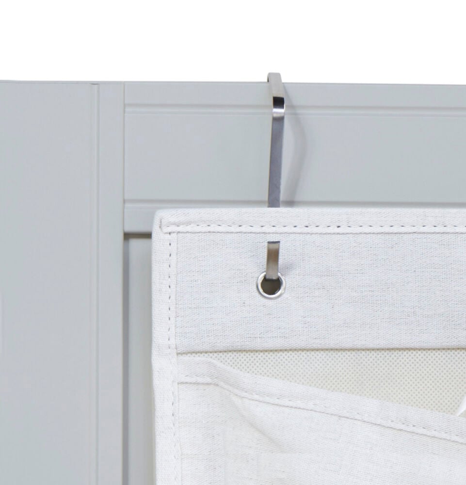 Hängande förvaring Chloe