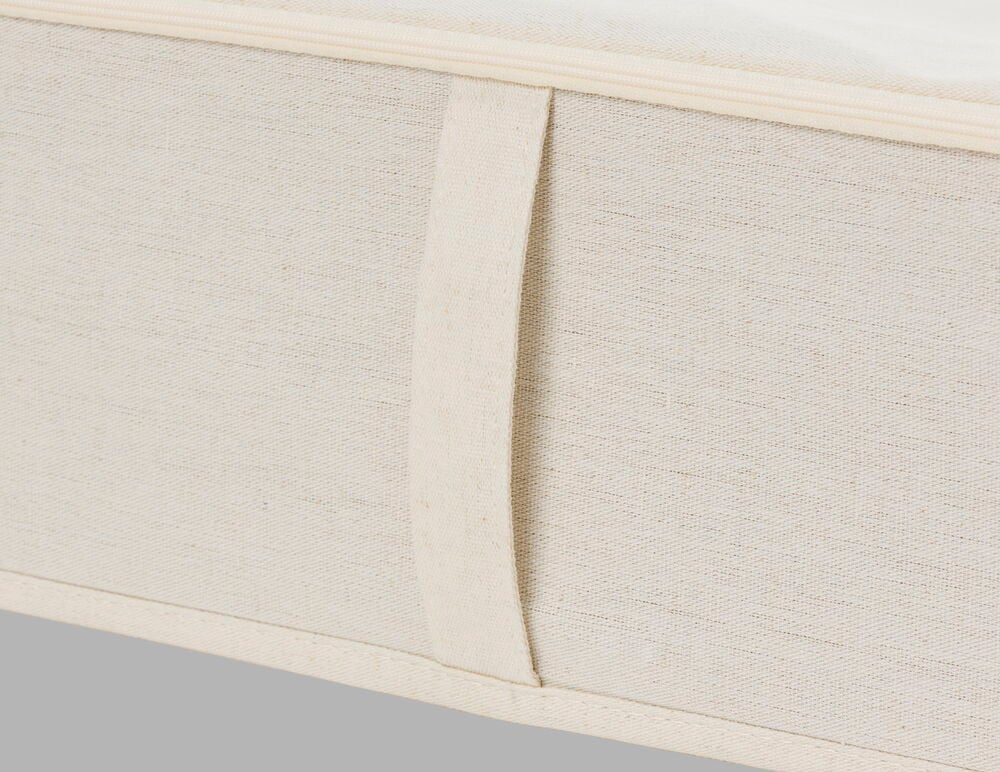 Förvaringslåda Chloe - 2