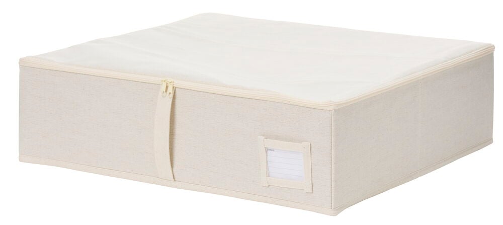 Oppbevaringsboks Chloe