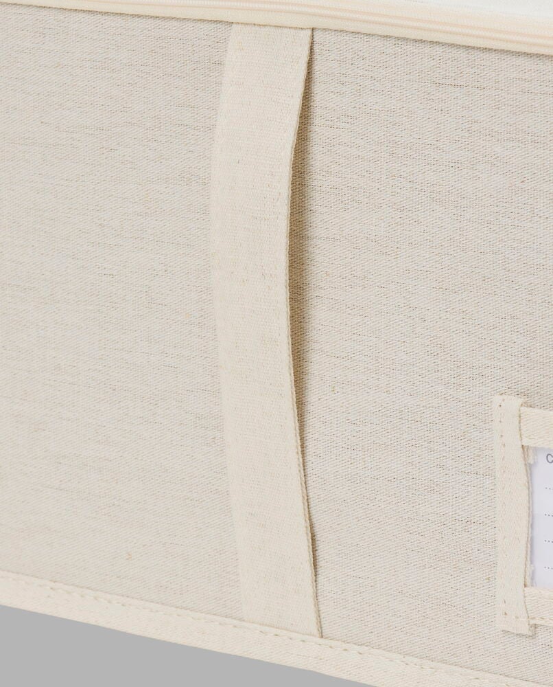 Förvaringslåda Chloe - 3