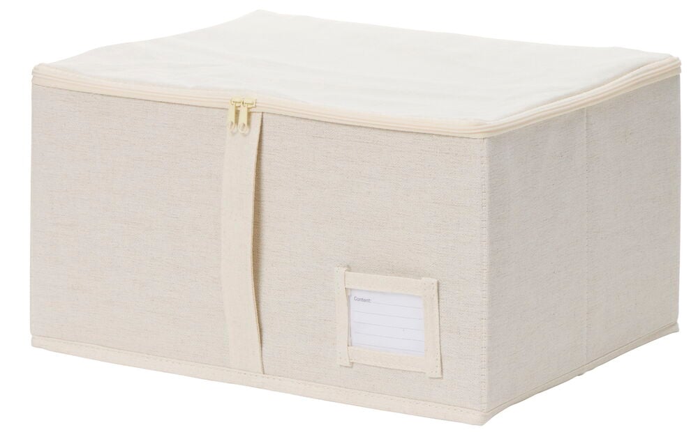 Oppbevaringsboks Chloe