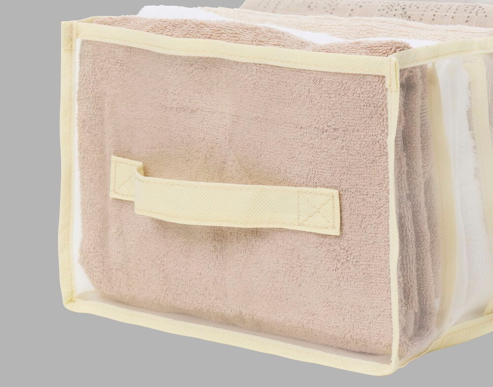 Lådavdelare Chloe - 1